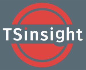 TSInsight